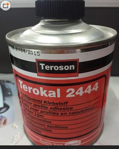 hTerokal2444܄ճτͿˢIzˮ͟z