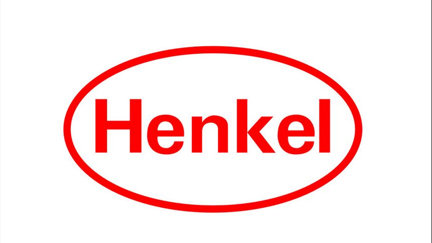 hTECHNOMELT 3207 bz ϳɻAz 