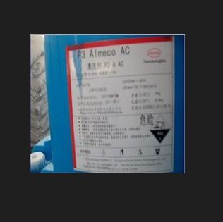 hP3 Almeco ACϴ Ƥϴ Ϳǰ̎