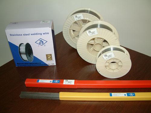 ER308LP䓺z ֱN