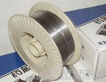 ER309LP䓺z  ֱN