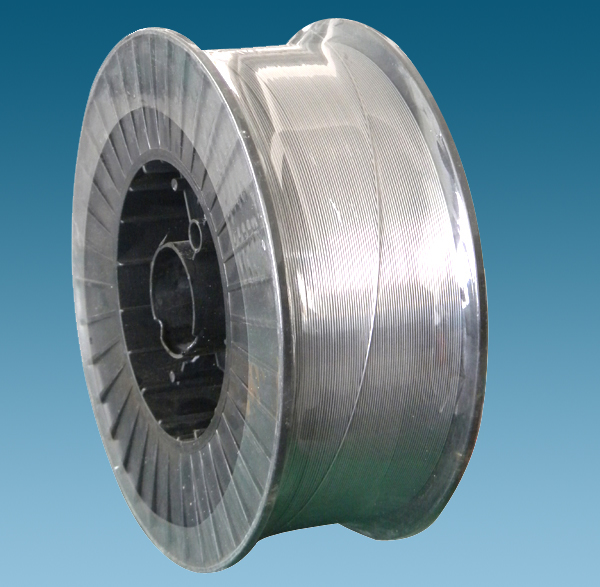 ER310P䓺z  ֱN