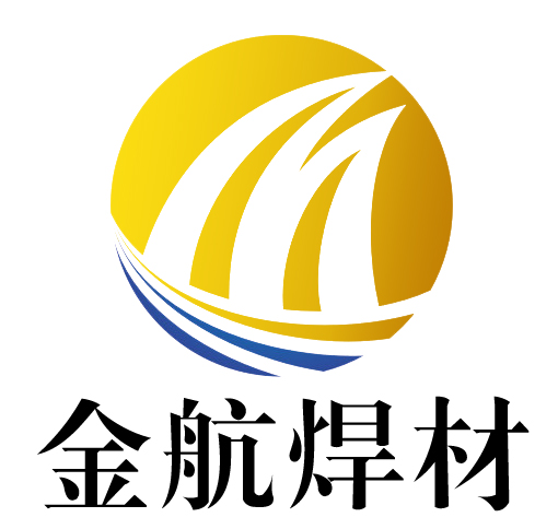 ER316LP䓺z  ֱN