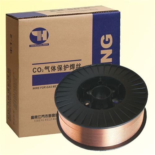 ER316LsiP䓺z  ֱN