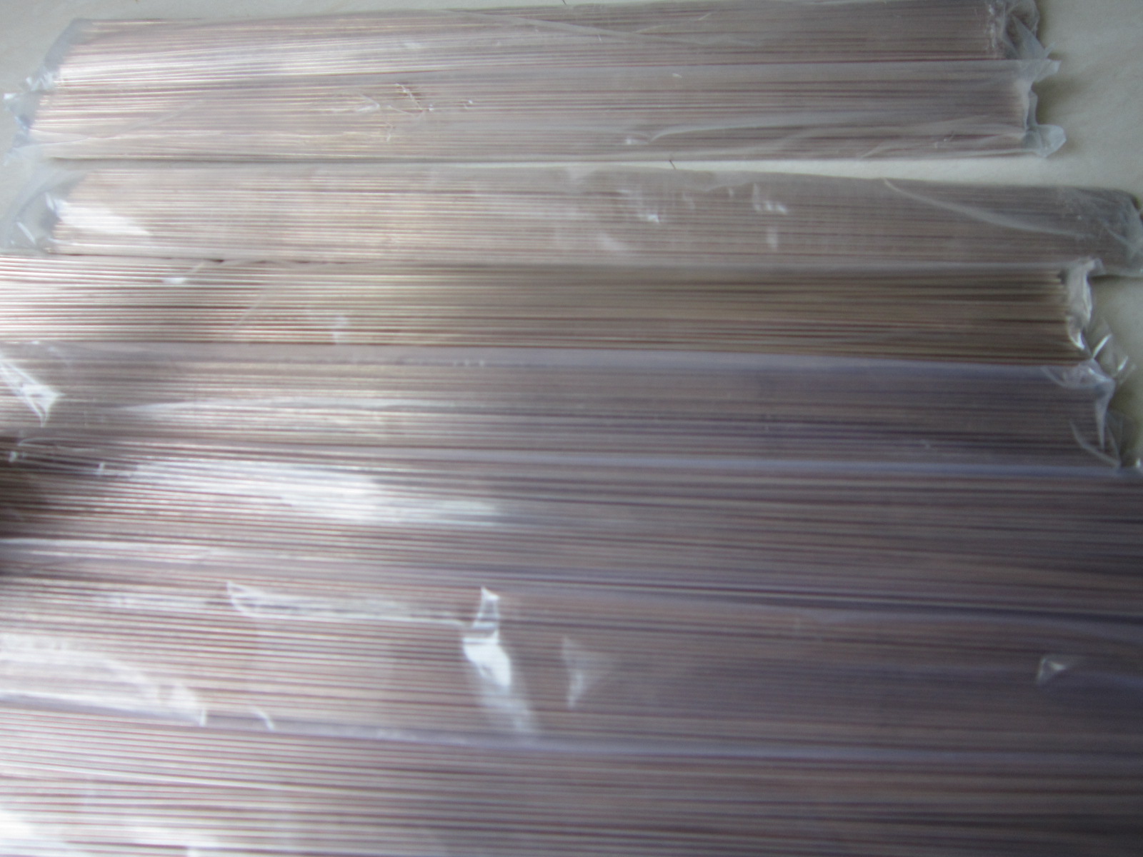 ER318P䓺z  ֱN