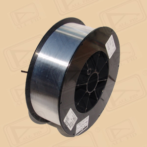 ER420P䓺z  ֱN
