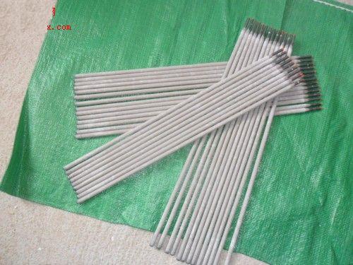 ND䓺l09CrCuSb(ND)䓌úl/䓺lN