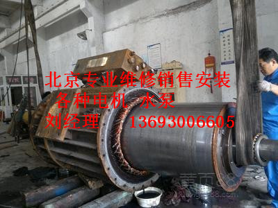 늙CS ˮþS LCS
