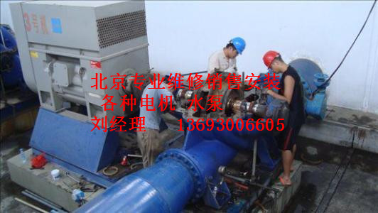 IS޸NaM늙Cˮ,O估찲b