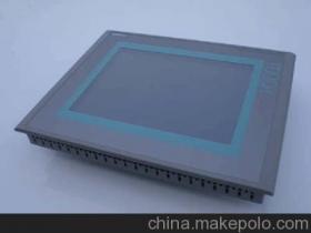 TTP270ϵyMS