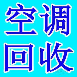 ϳ|W Ԓ