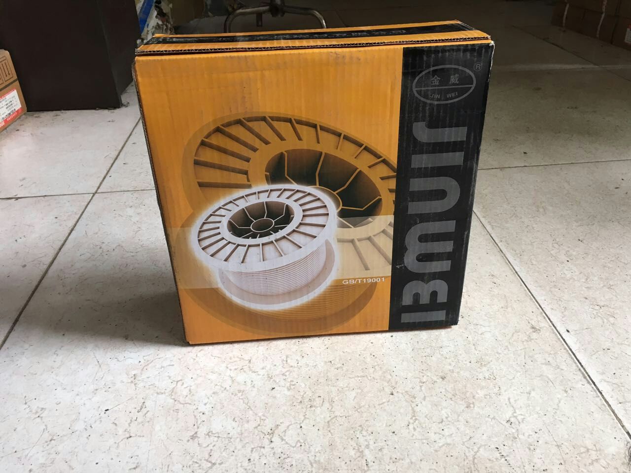 E308LT1-1Pˎоz