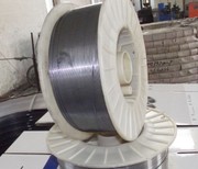 񻡺z 2.8/3.2mmĥѺz