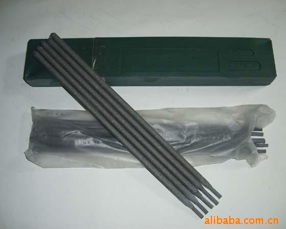 ARCOS 316LP䓺l;