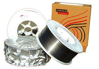 ԭbMARCOS 309P䓺l