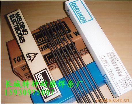 ϺSSD507EDCr-A1-15yTѺl