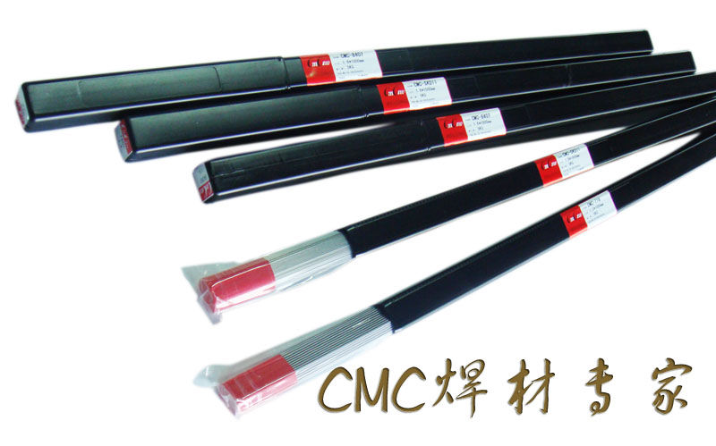 SSE2209-15ϺE2209-15p಻P䓺l