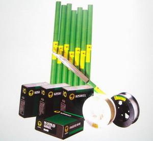 soudokay SK 420-OPˎоz