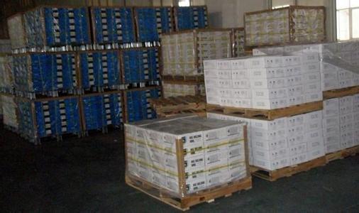 ϺϽHASTELLOY G-30/ERNiCrMo-11
