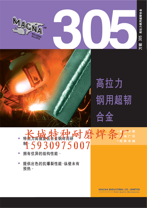 _-CMC-PDS-3Ӳaģ庸zlF؛
