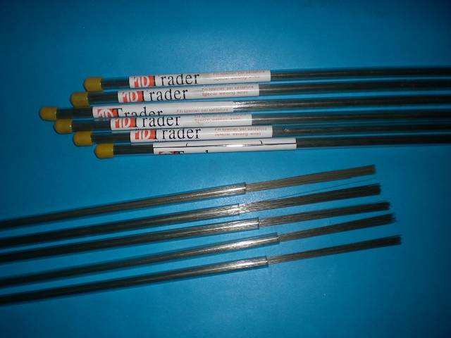 ԭbMڵMRA -738ģ߼⺸z