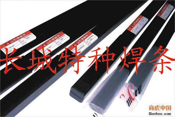 F؛MRA LST-M2ģ߼⺸z