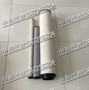 SS324FA-5VоF؛