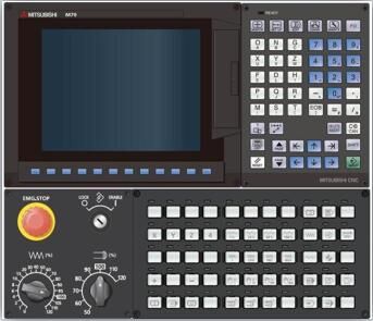 TŷT802C   840DϵyS