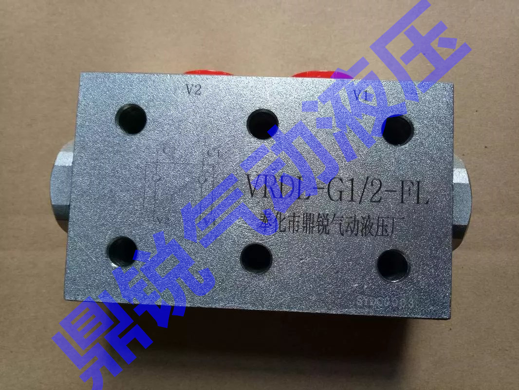 VRDL-G1/2-FL VRDL-G3/4-FL Һi pҺi