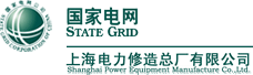 ϺlSֱNY䓺lP䓺l