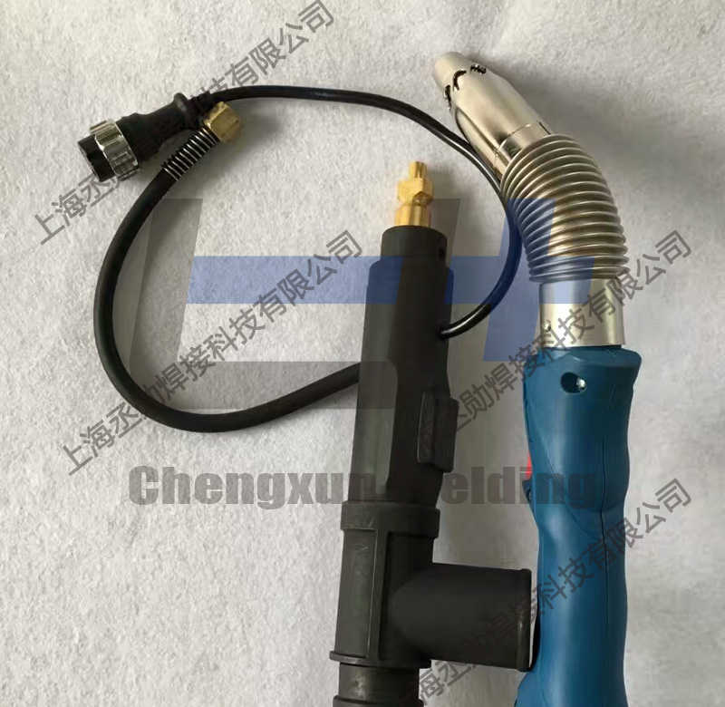 CXةףƭh-Ᵽ350Ah亸
