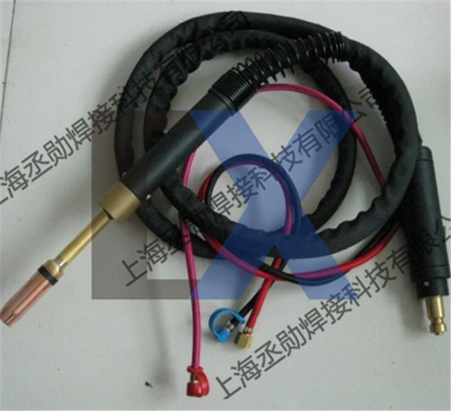 501D-MB501DֱˮԄӺ