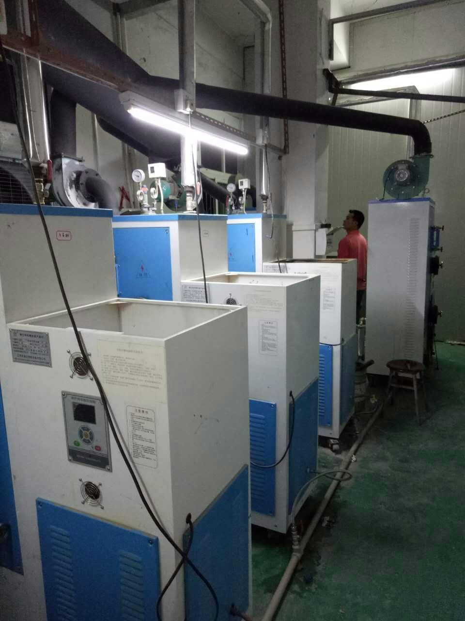 l300kg/h|wl СzȫԄ