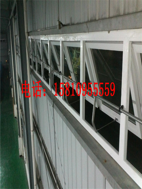 TSֱNaٶȿ