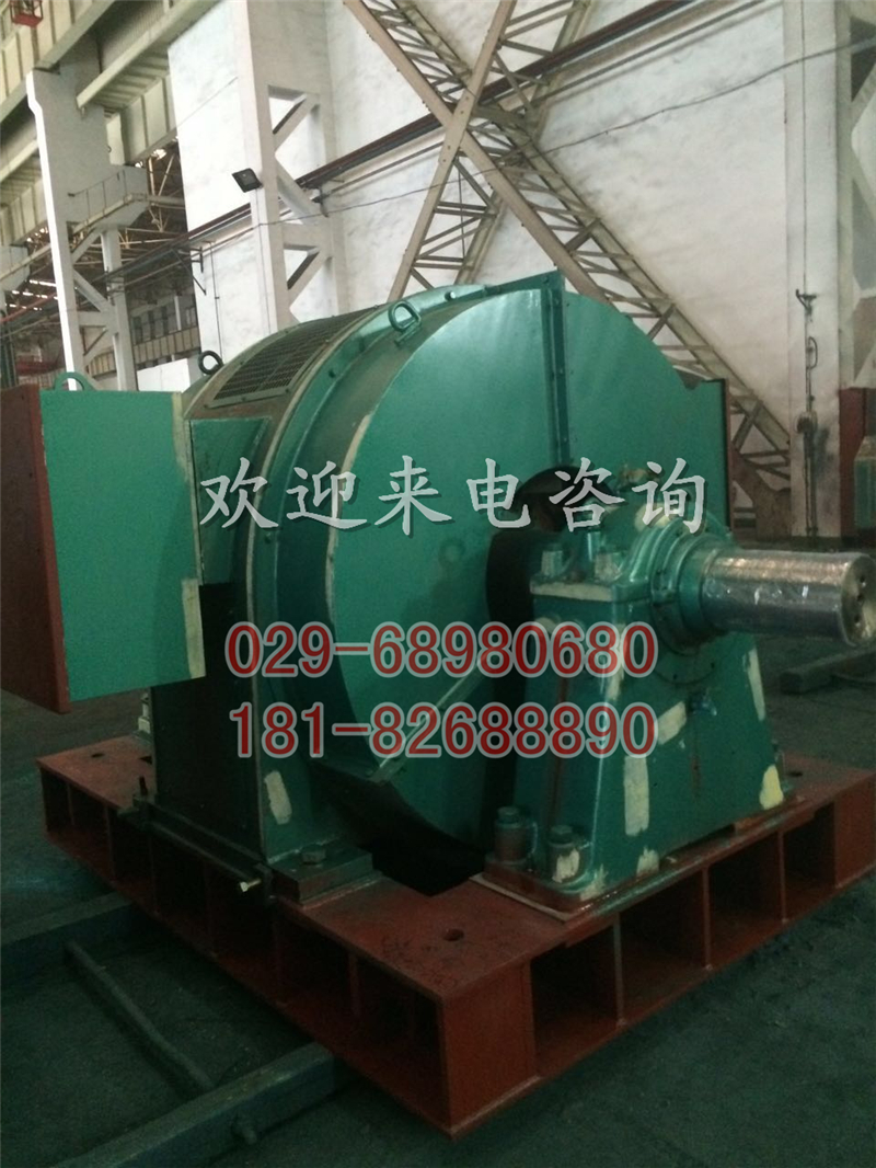 YGP315M2-8 75KW/FH^׃l{ஐ늄әCaSҡ̩늙C