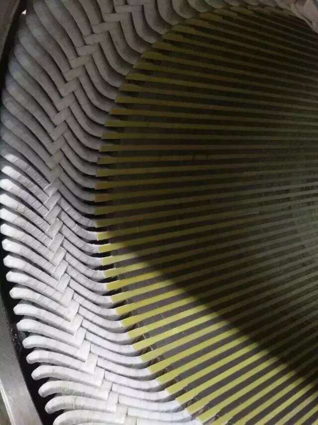 ߉늙CG͸߉늙CGI߉늙C