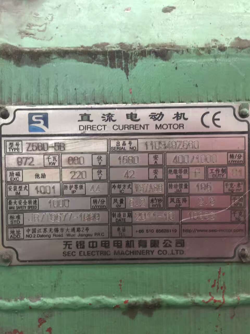 ֱ늙CSGֱ늙CSGIֱ늙CS