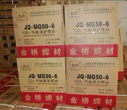 ⱣzzˎоJQ-MG70S-6 0.8/1.0