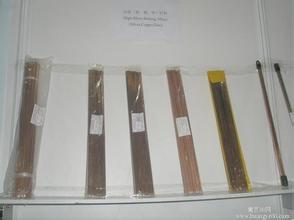 Ni317懻l