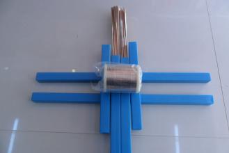 Ni132懻l