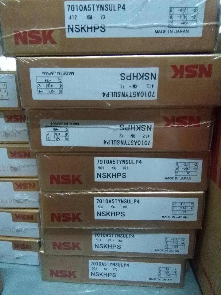 HS35EMSHS35EMSֱ܉ϵ