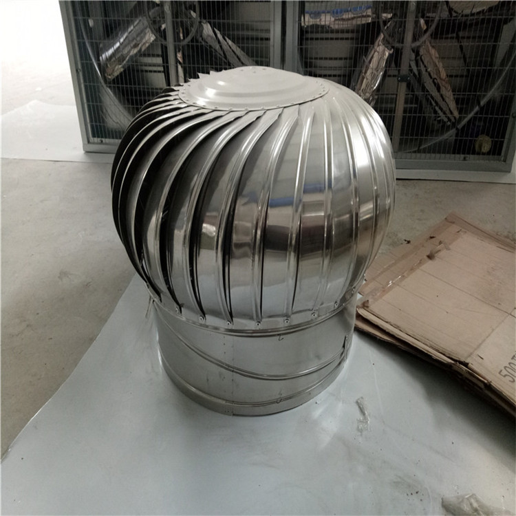 P304L  500SoLñF؛