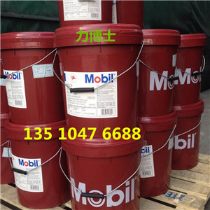 Mobil DTE͸ƽ746 768 832 846u݆C