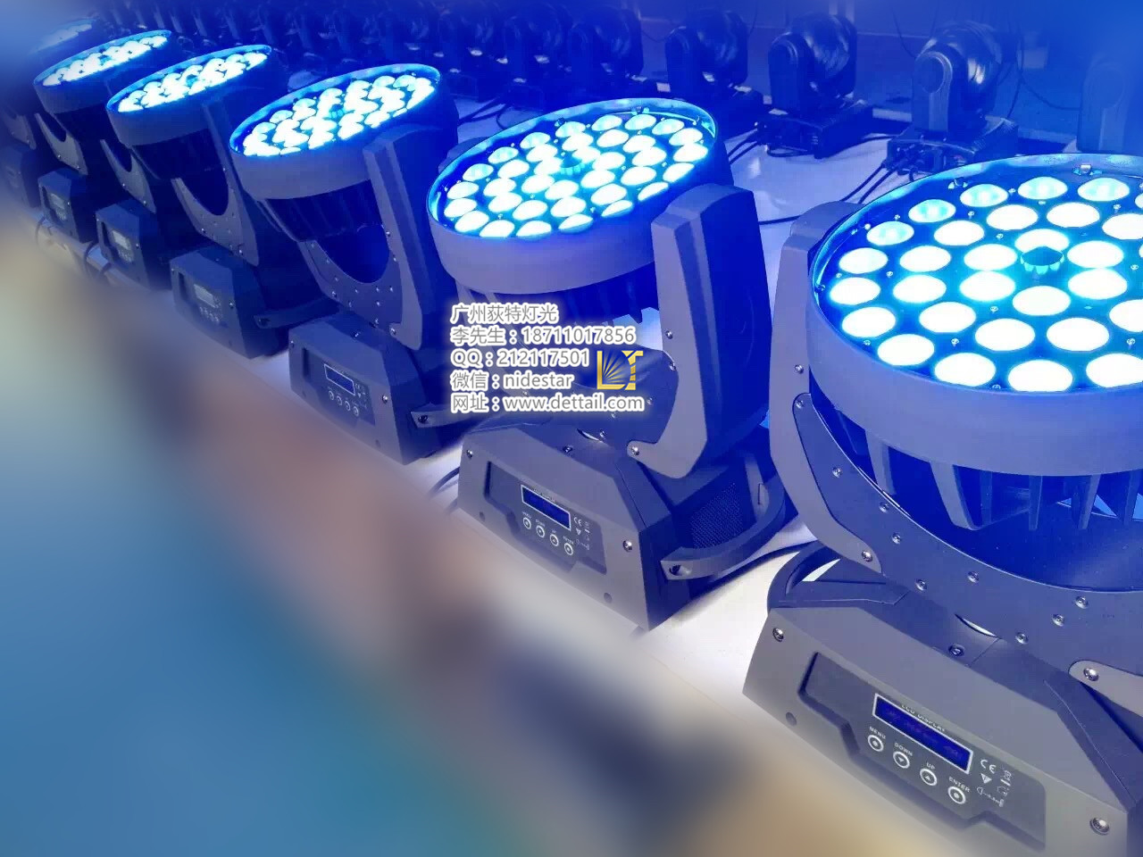 ݶ؟36wLED10W{u^Сu^u^Ⱦɫ_