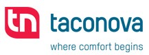 Taconova  ӋTaconovaxxTaconova