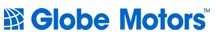 GLOBER_ GLOBEֱ늙C GLOBE늙CL