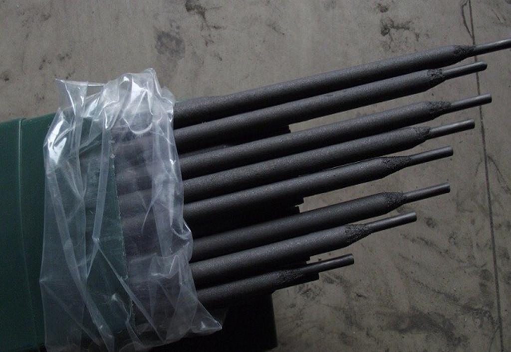Ʒ|z308T308FlTF늺l3.2MM*4.0mm