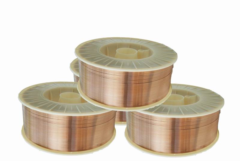 ţOxford Alloy C-276ENiCrMo-4l