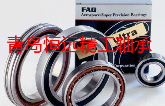 ṩFAGǽ|S̖234740M.SPS