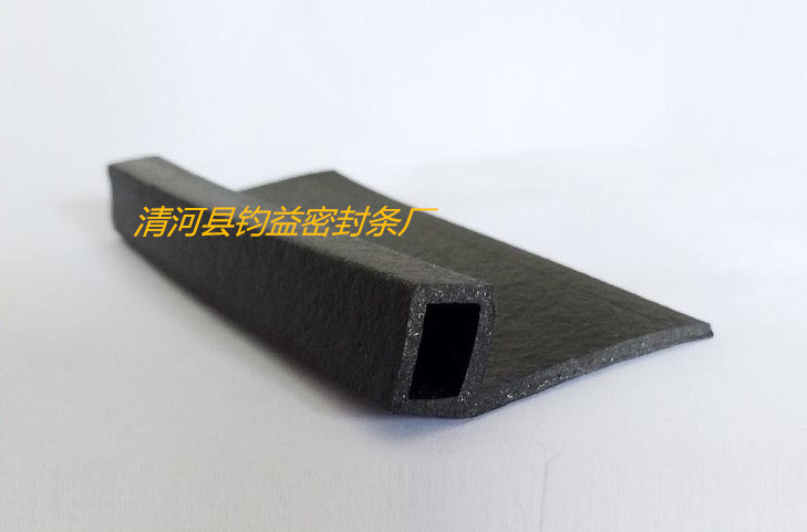 䓲İ߅zll